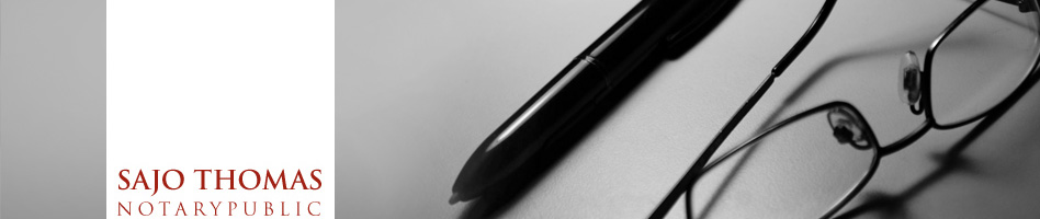 sthomasnotarypublic